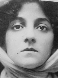 Элси Джейн Уилсон