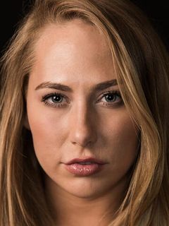 Картер Крус