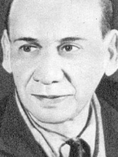 Виталий Брянский