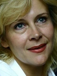 Ирина Корниевич