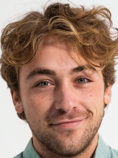 Джованни Бузелли