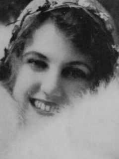 Норма Филлипс