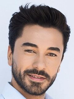 Гёкхан Алкан