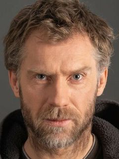 Хельгур Розенталь