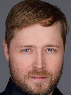 Сергей Фурманюк