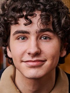 Мальте Гордингер