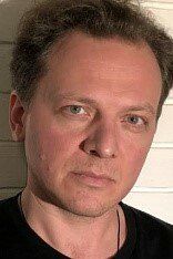 Тихон Пендюрин