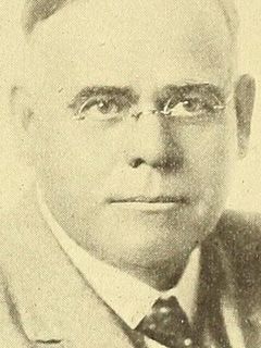 Отис Тернер