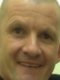 Арчи Коккер