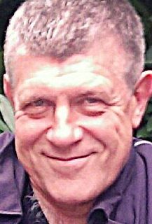 Сергей Кузьменко