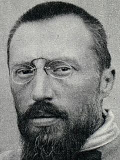 Ежи Жулавский