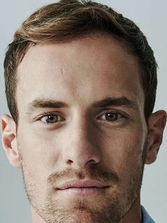 Джоэль Джексон