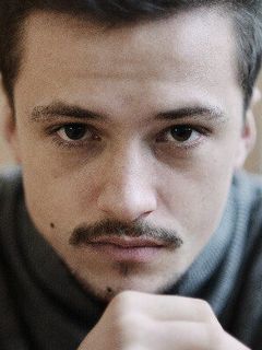 Макар Тихомиров