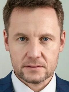 Сергей Масленников