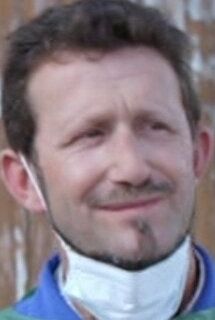 Frédéric Castagno