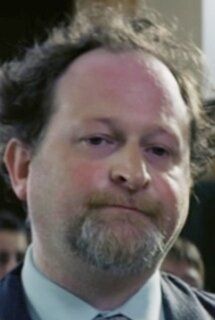 Didier Hennuyer
