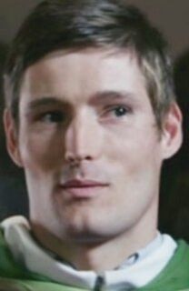 Cédric Lemaire