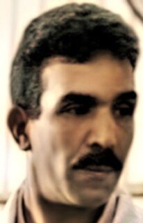 Hamid Chtioui