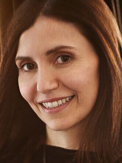 Далия Софер