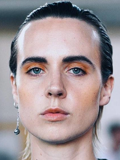 MØ