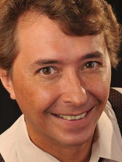 Алексей Филиппов