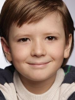 Анатолий Наумов