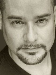 Майкл Теста