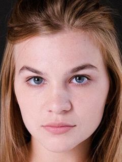 Яна Ковалева