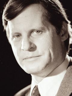 Дмитрий Гаврилов