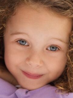 ДжоДжо Кушнер