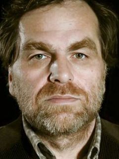 Пршемысл Буреш