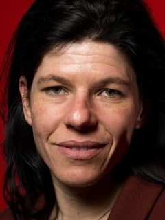 Ванесса Лапа