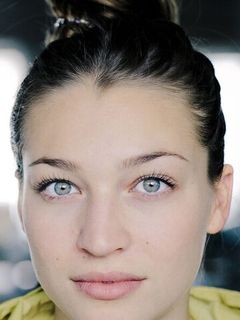 Антония Моретти