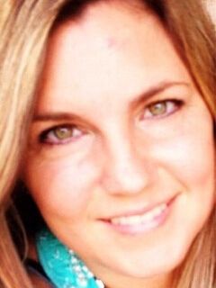 Брэнди Гоулман