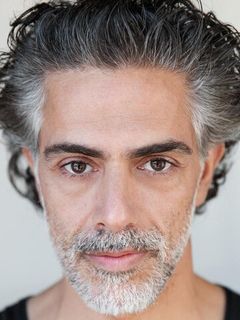 Паулу душ Сантуш