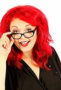 Санни Мегатрон