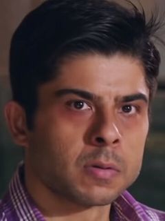 Чандрачур Рай