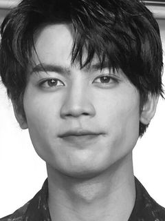 Мидзуки Итагаки