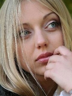 Екатерина Некрасова