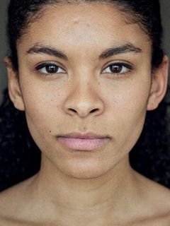 Талисса Тейшейра