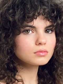 Даниела Рубио