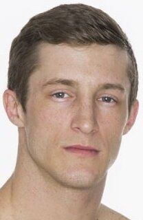 Брик Данжер