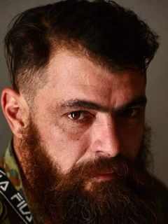 Ренат Гонибов
