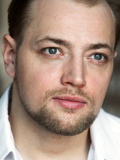 Евгений Зеленов