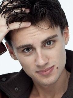 Сами Какиашвили