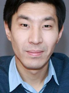 Баин Бовальдинов