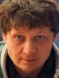 Аким Карташов