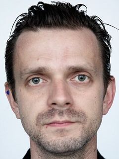 Сергей Беляев
