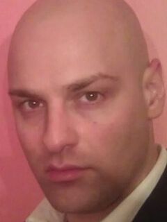 Дарко Николич