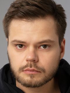Александр Матвеев